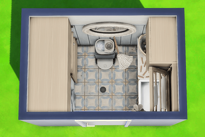 Tiny Laundry.png