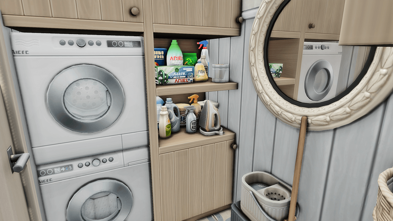 Tiny Laundry 1.png