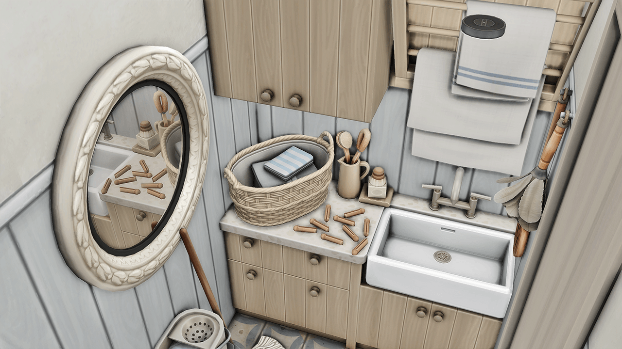 Tiny Laundry 2.png