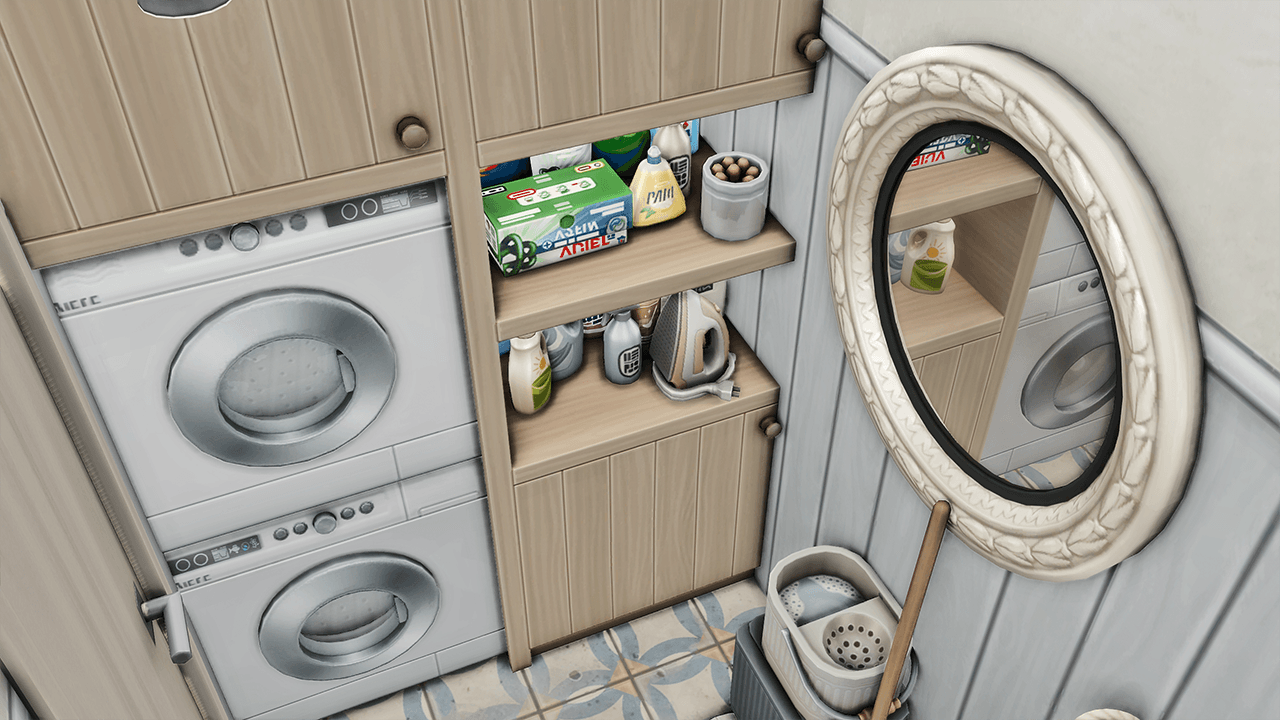 Tiny Laundry 3.png