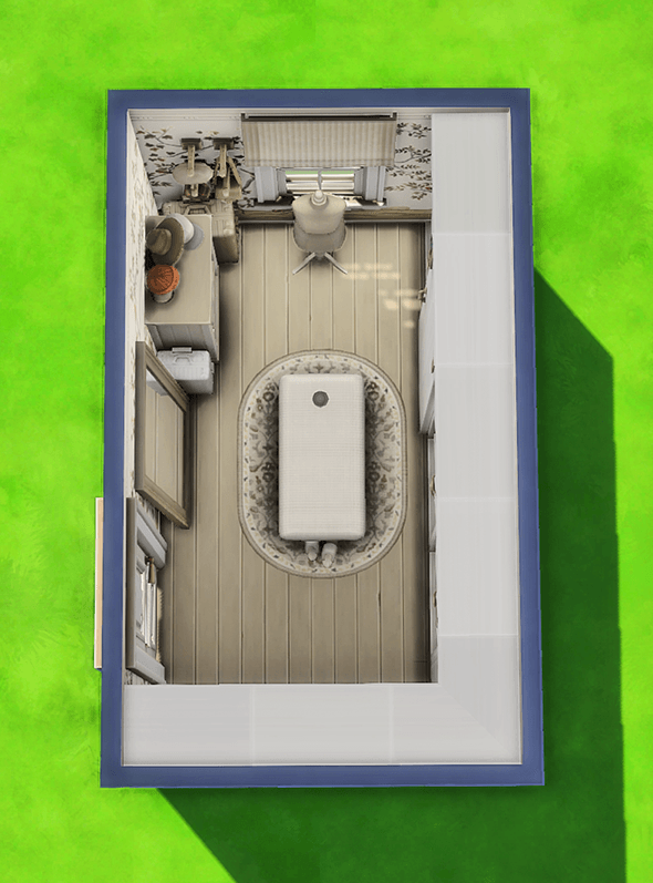 Simple walk-in closet.png