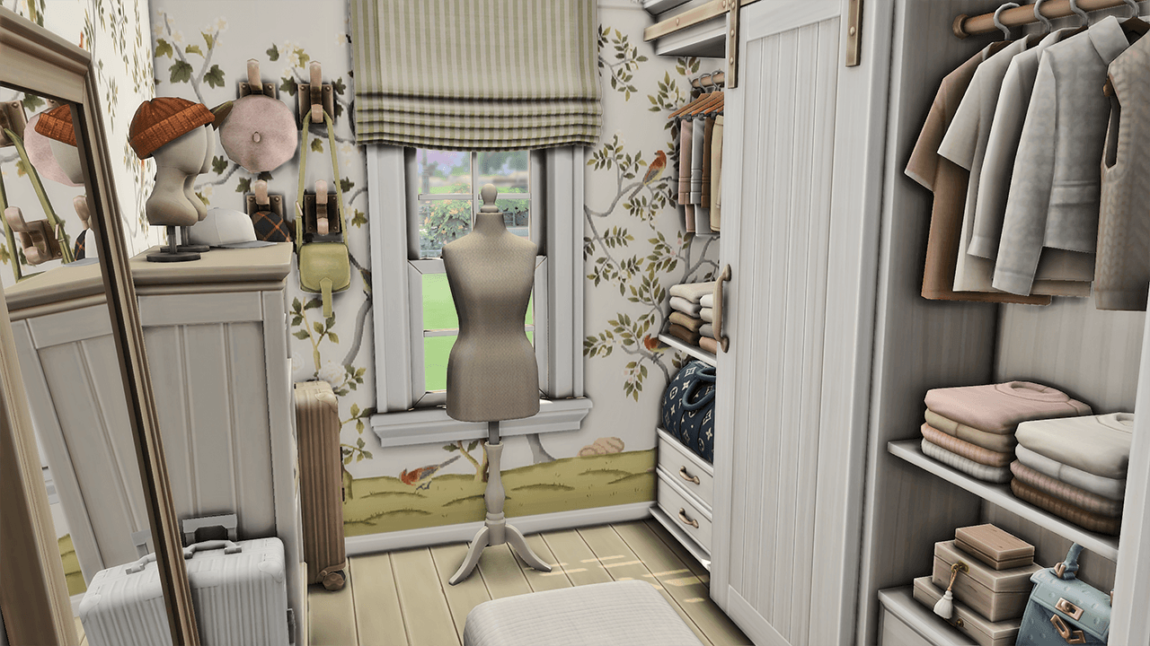 Simple walk-in closet 1.png