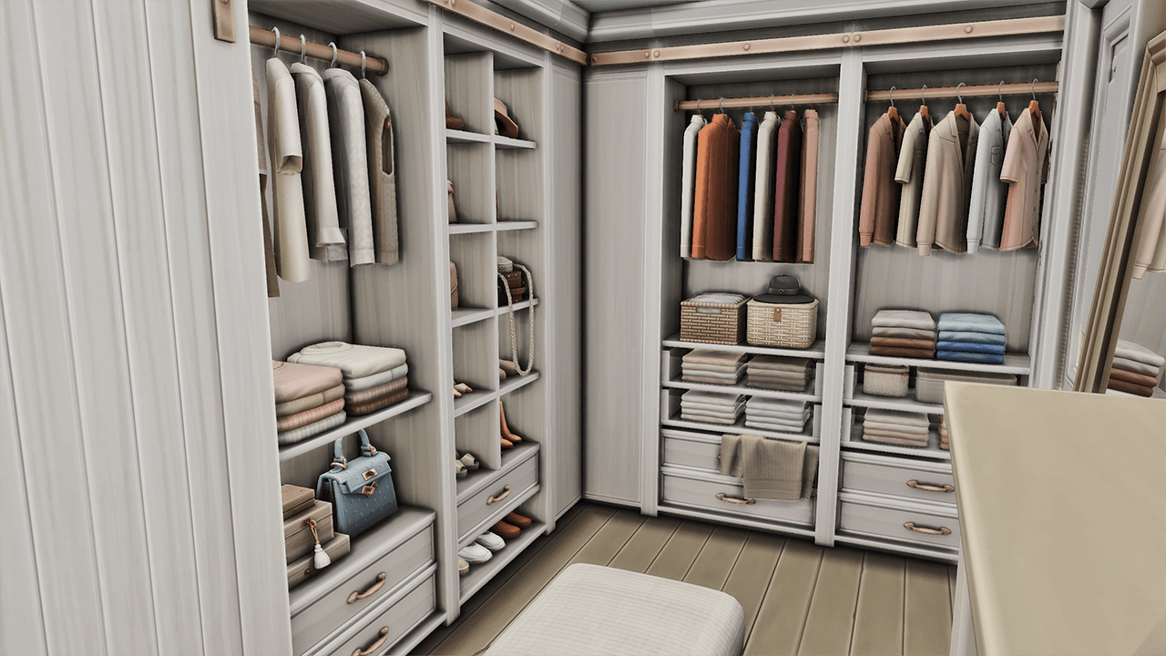 Simple walk-in closet 2.png