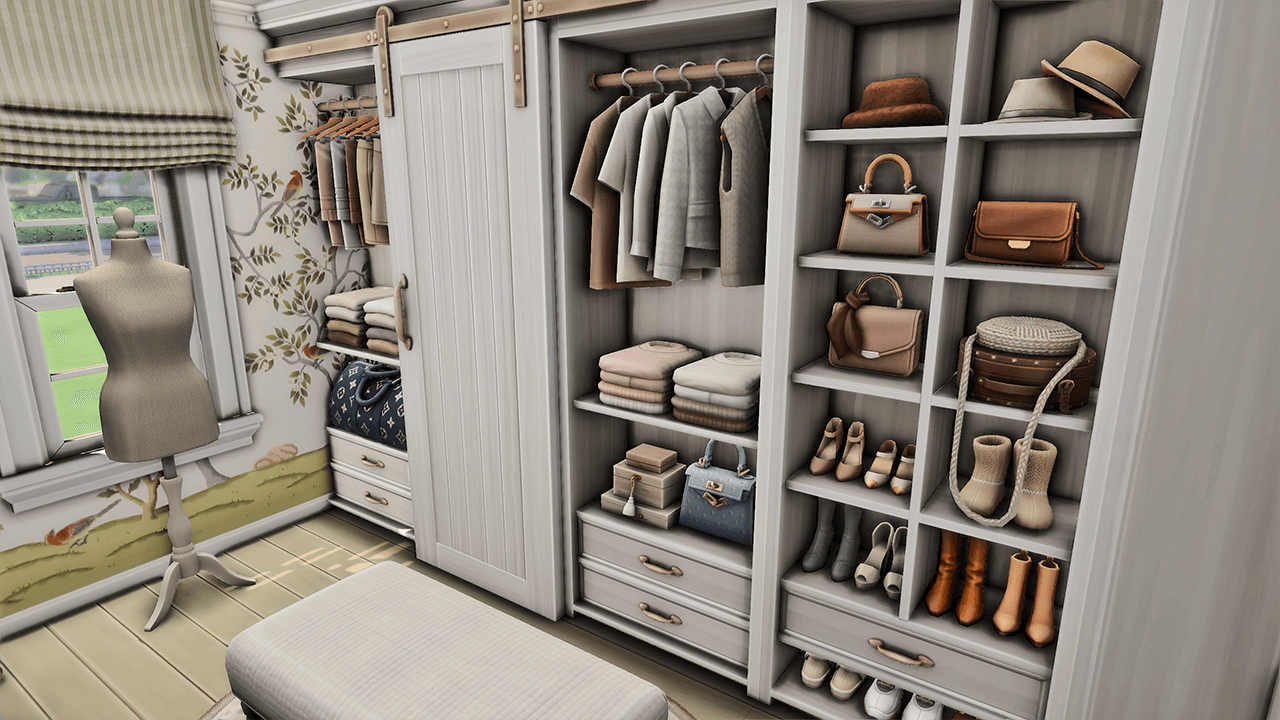 Simple walk-in closet 3.png