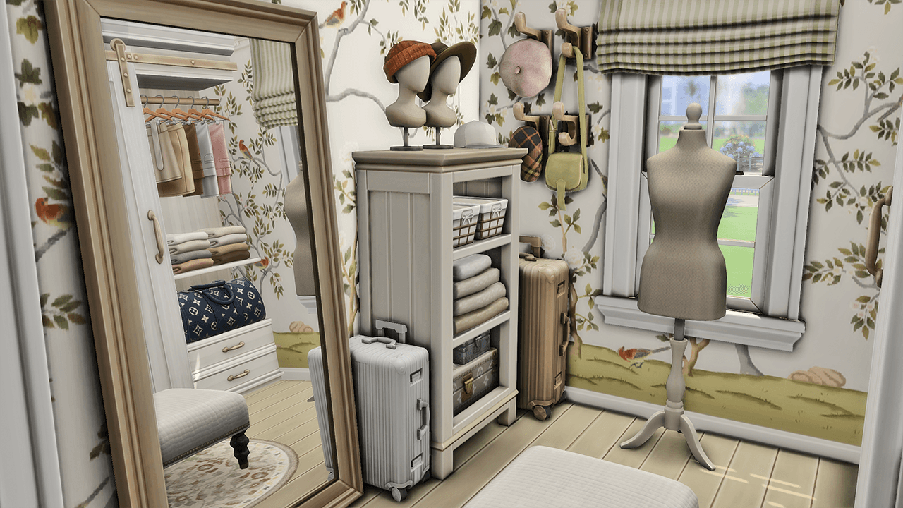Simple walk-in closet 4.png
