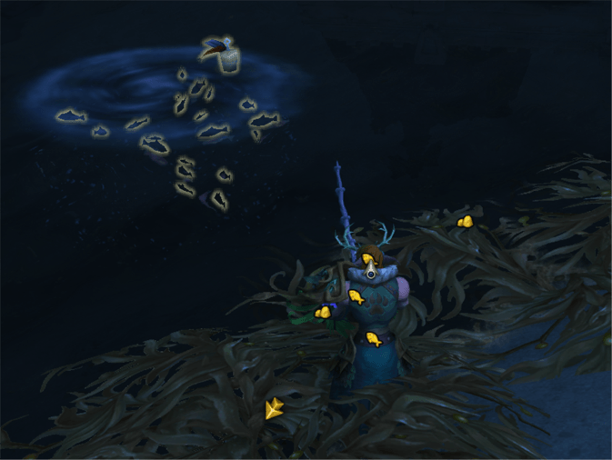 fishing.png