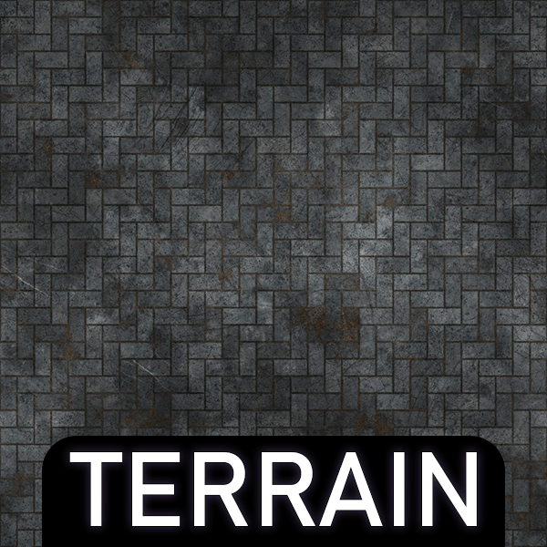 EddySimInks - ESI Dust Devil Denim (Terrain)_Thumbnail.png