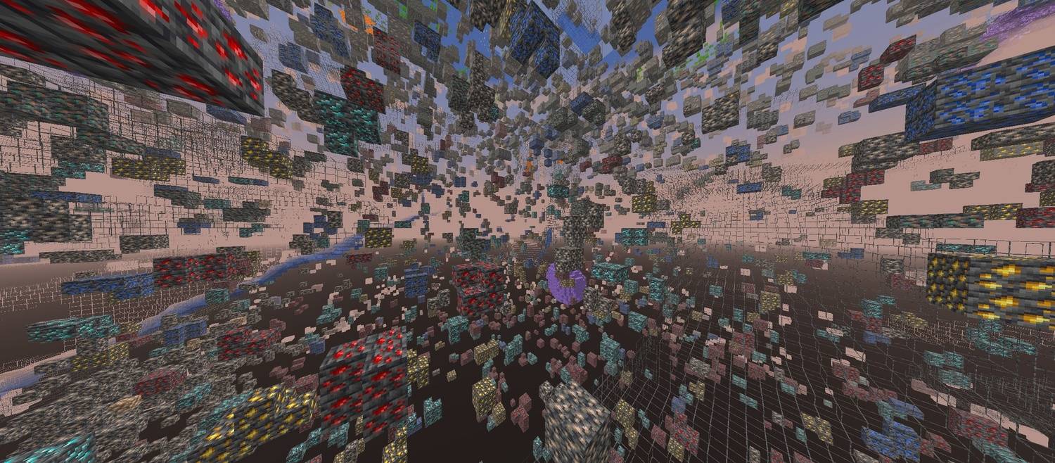 1000533138.jpg