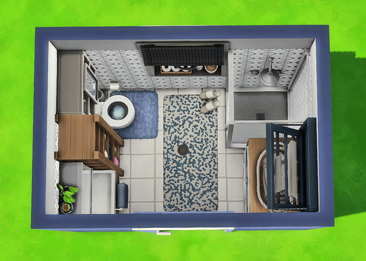 Simple bathroom.png