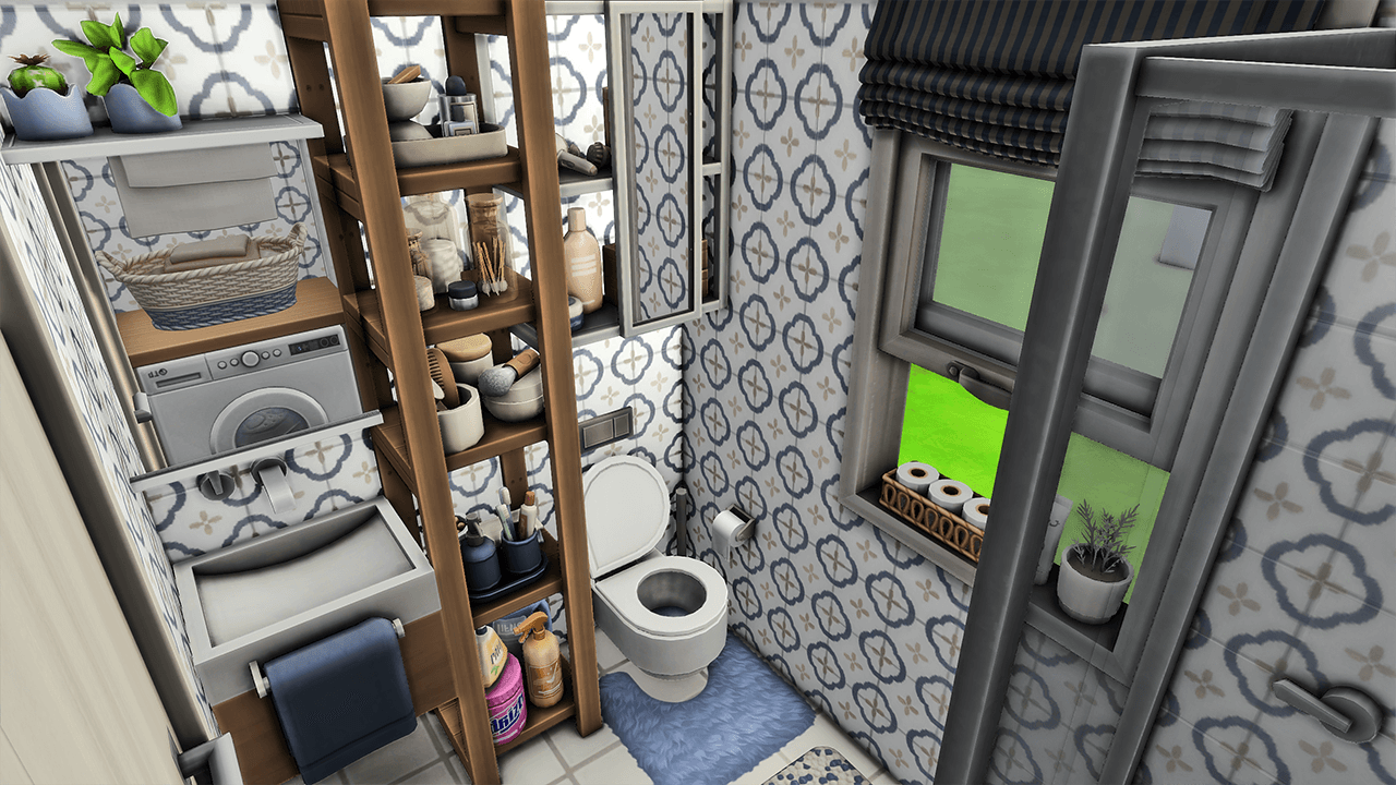 Simple bathroom 1.png