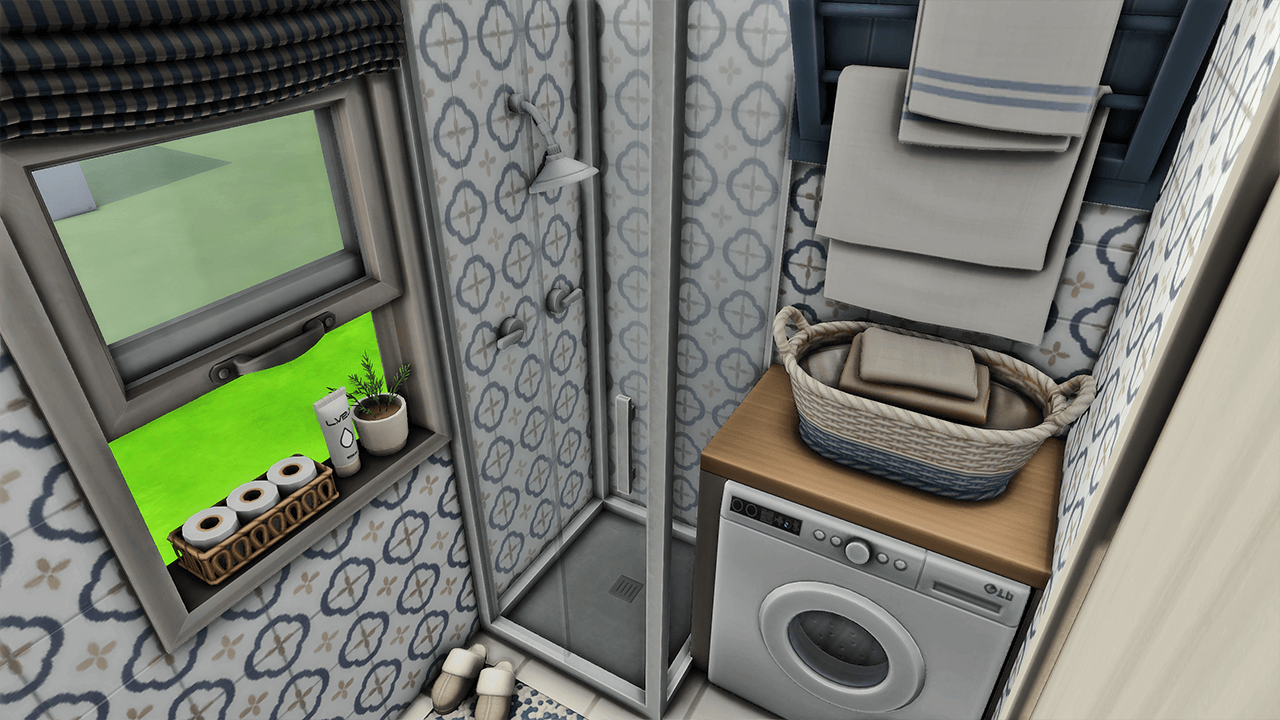 Simple bathroom 2.png