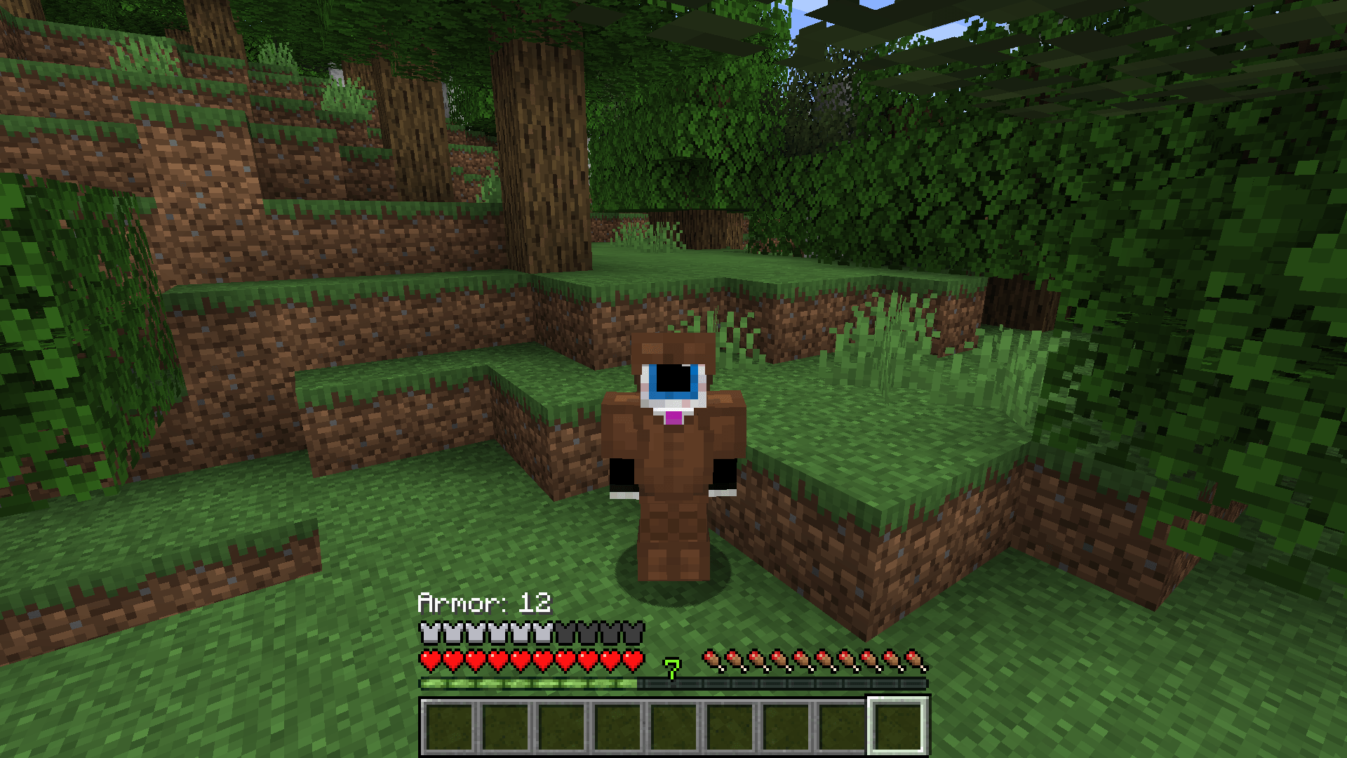 Thumbnail 2026-07-31_14.20.36.png