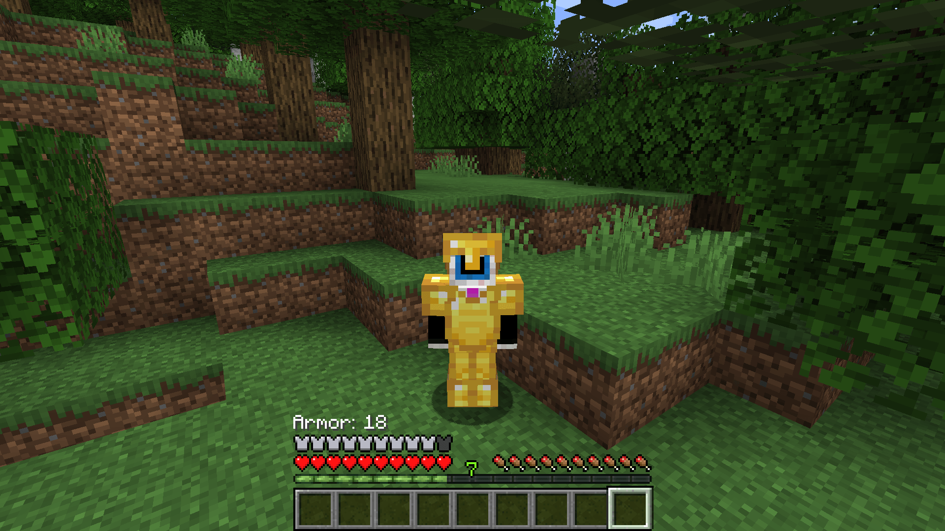 Thumbnail 2026-07-31_14.20.48.png