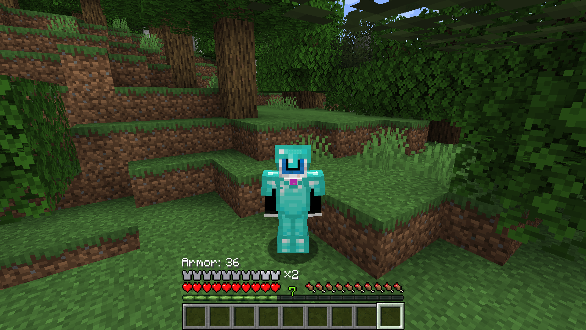 Thumbnail 2026-07-31_14.21.00.png