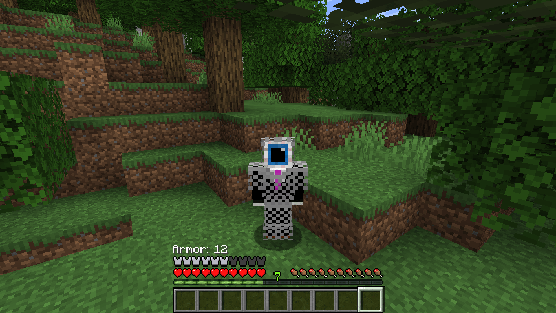 Thumbnail 2026-07-31_14.21.14.png