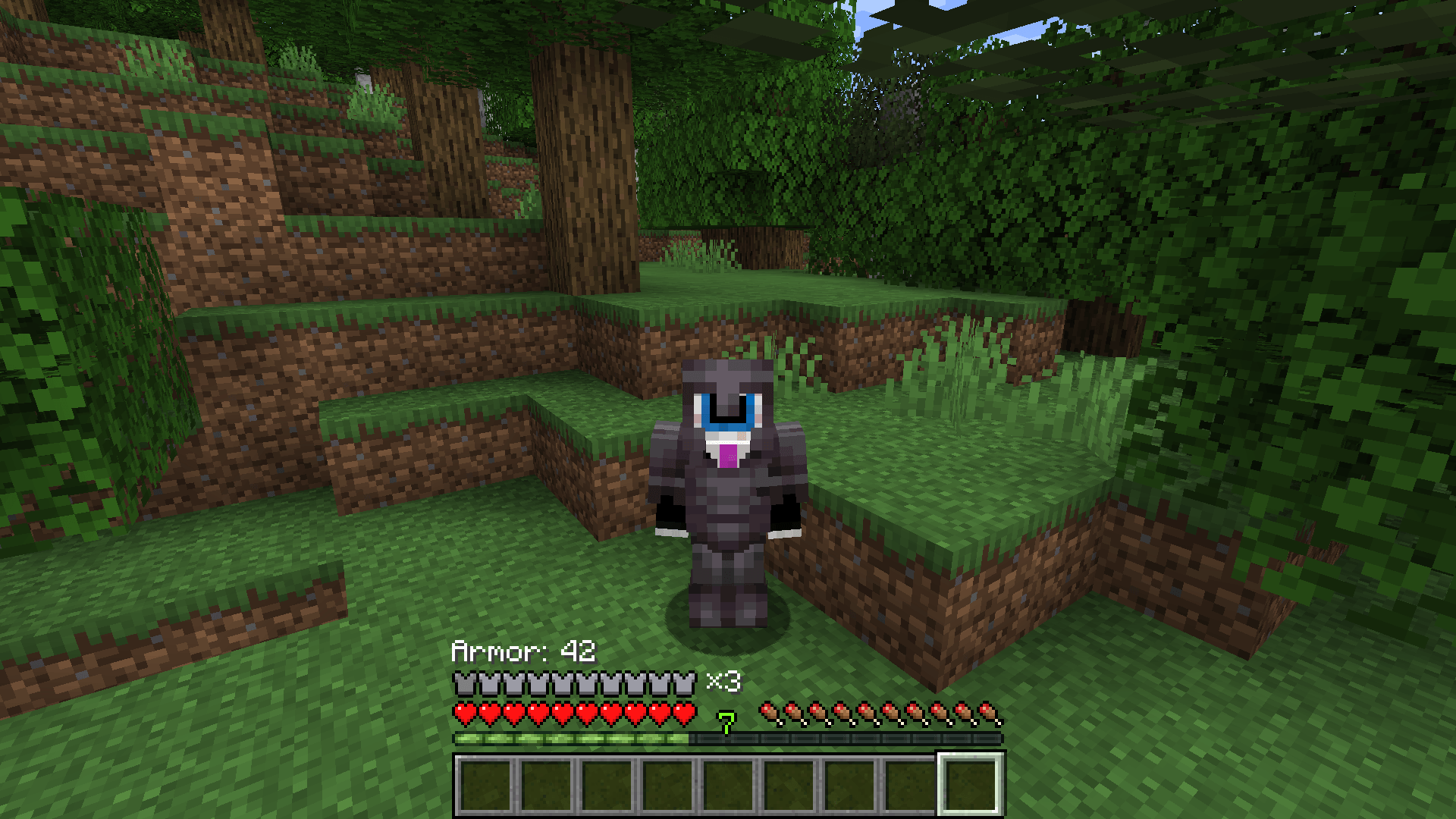 Thumbnail 2026-07-31_14.20.04.png