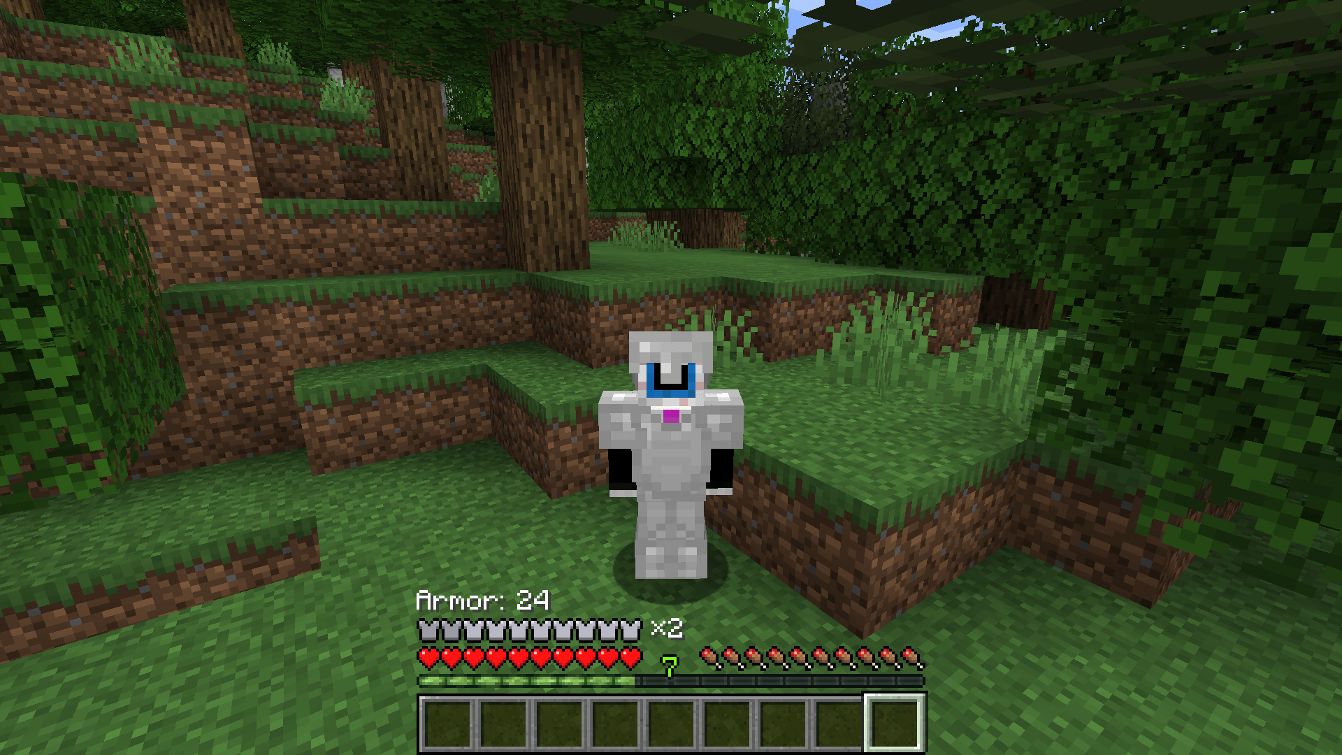 Thumbnail 2026-07-31_14.20.17.png