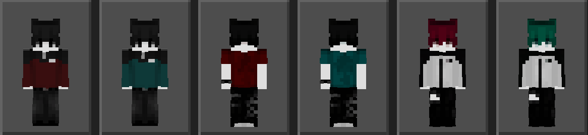 Eclipse Boys V1.png