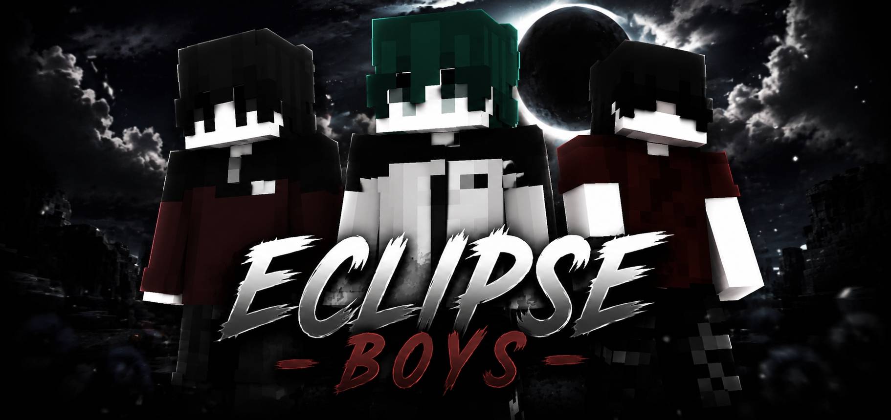 MCPEDL.jpg