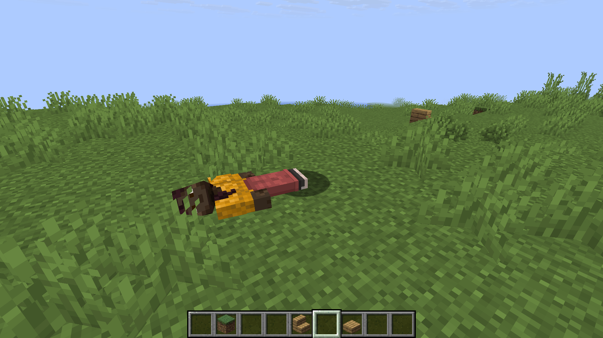 61cff6d21af3303146a35ee8f88de232f8a8a6d7.png