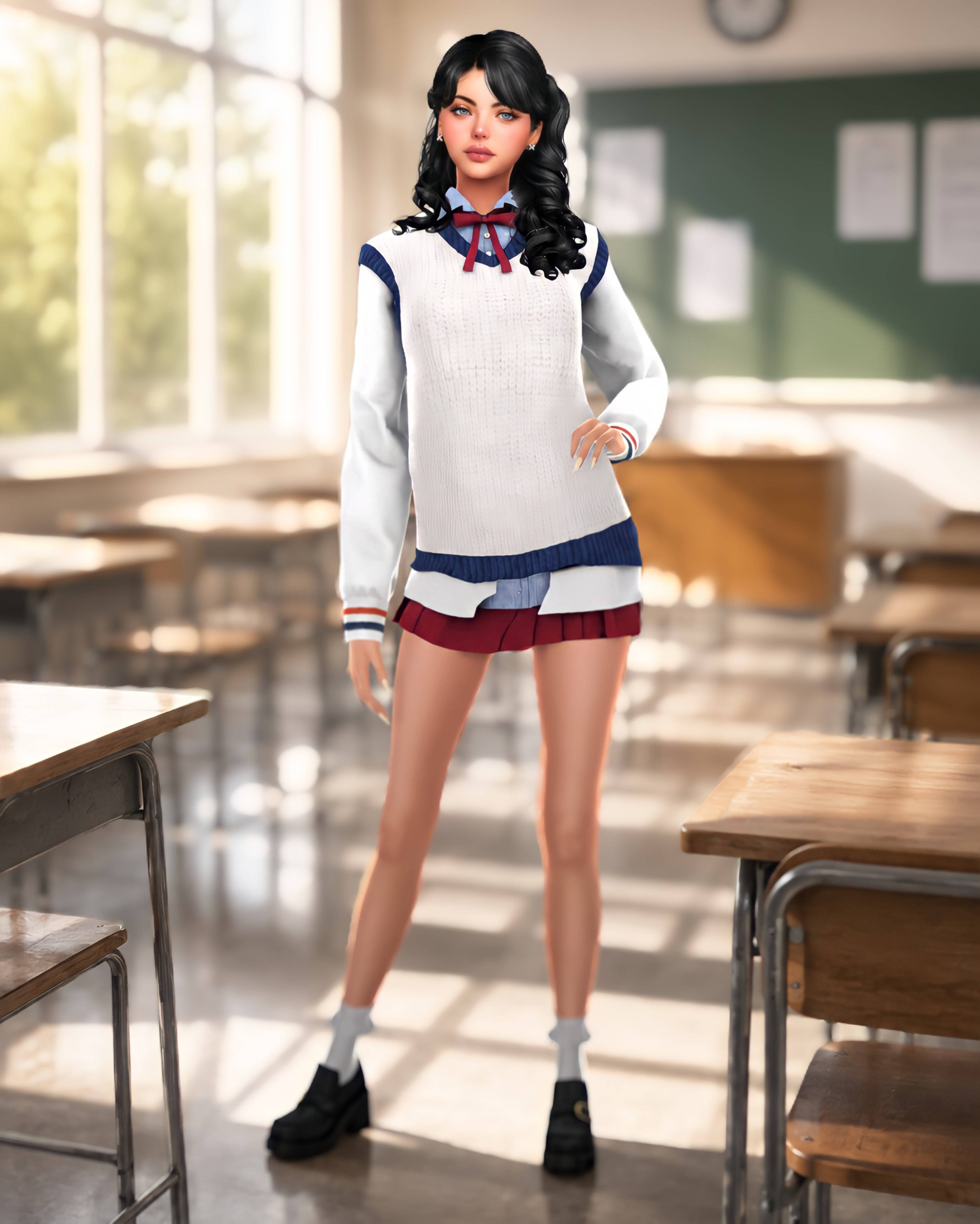 Preview 3.jpg