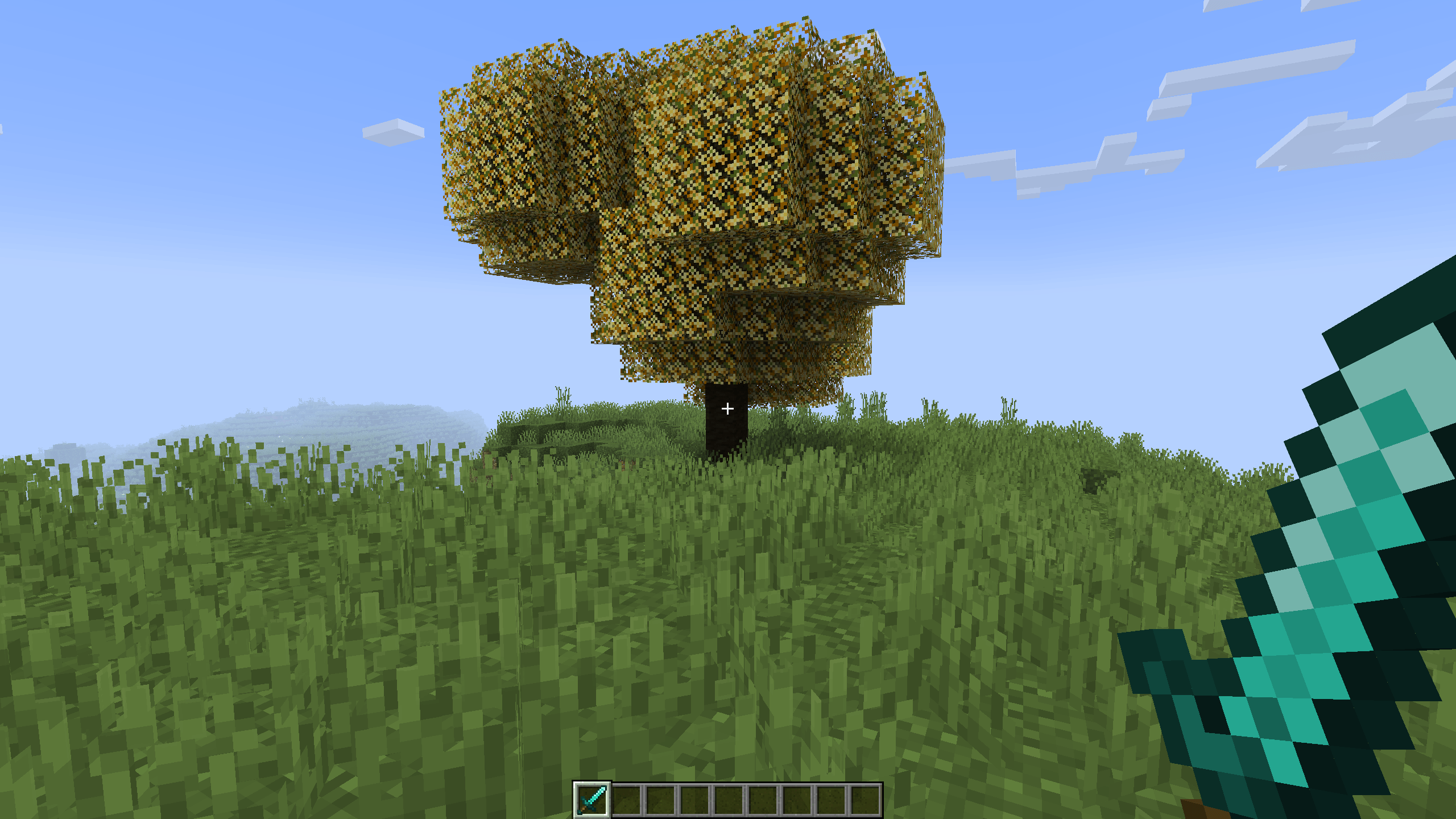 after.png