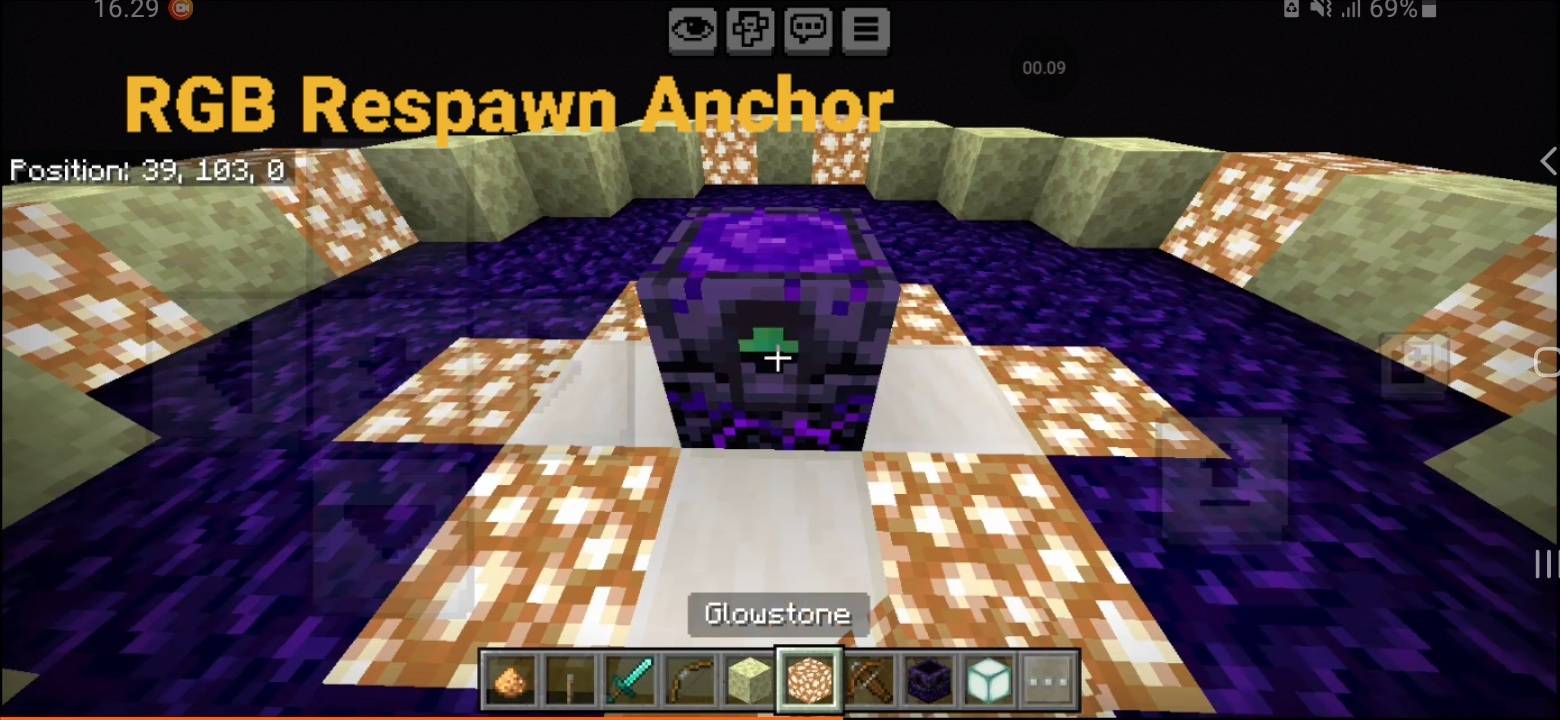 Solar Graphics — screenshot 6