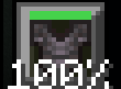 Screenshot 2026-07-30 185245.png