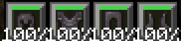 Screenshot 2026-07-30 190446.png