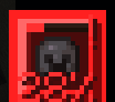 Screenshot 2026-07-30 190539.png