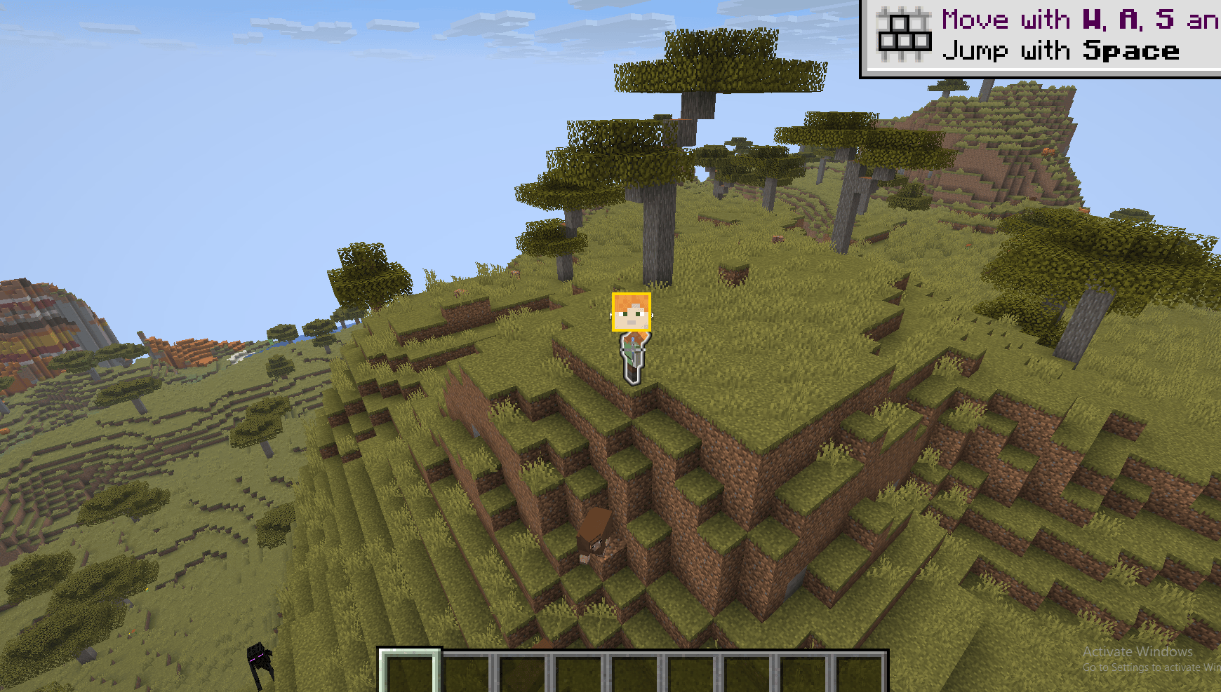 Screenshot_9 (1).png