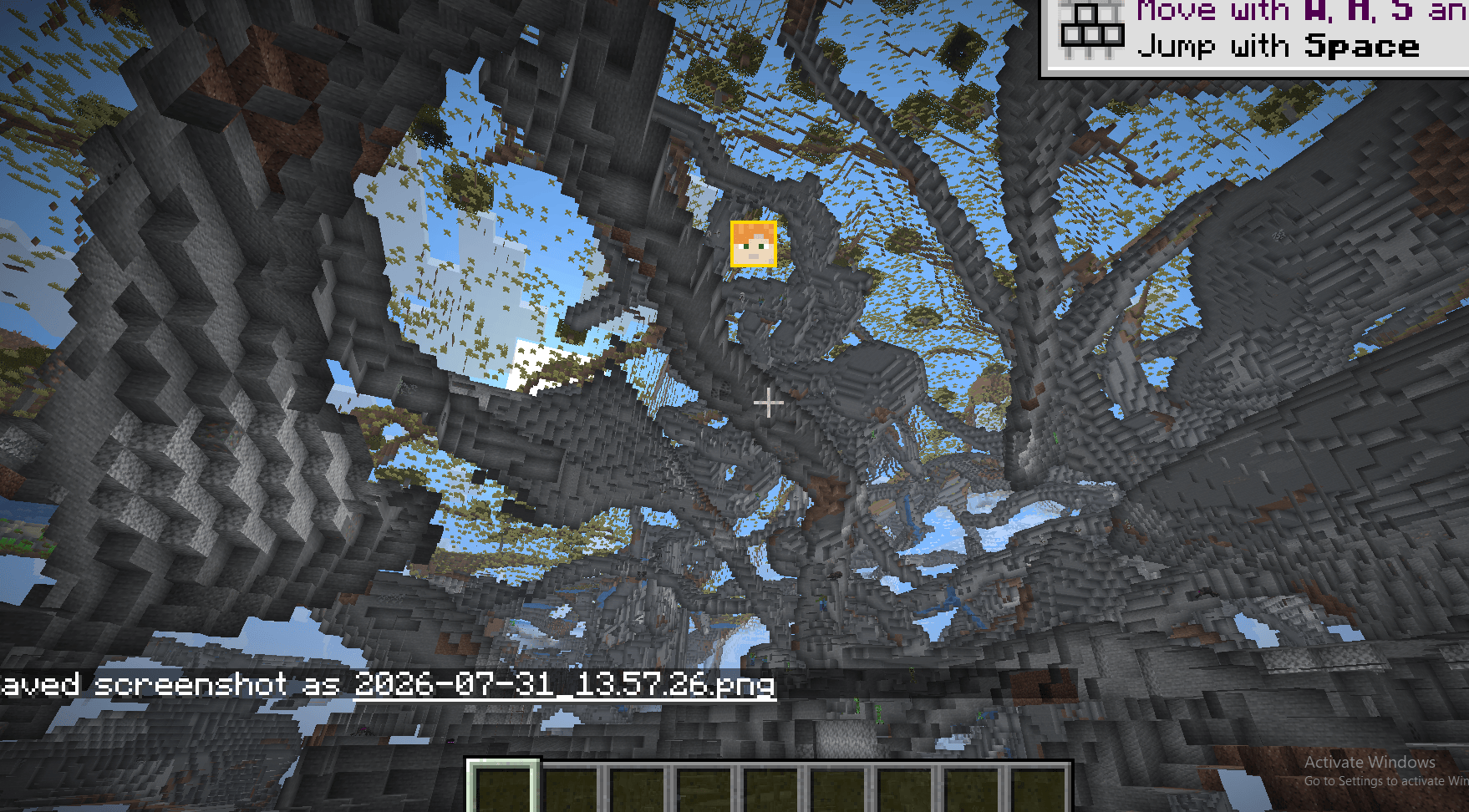 Screenshot_10 (1).png