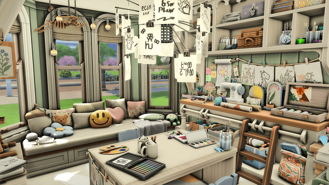 Cluttered Kids Art Studio & Creative Space 4.png