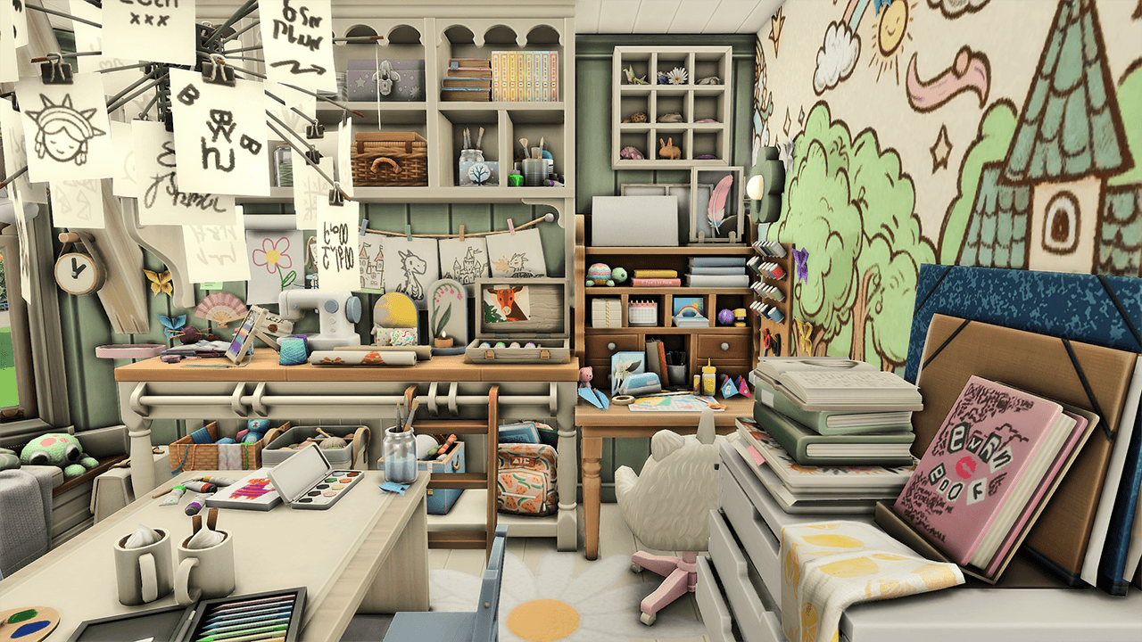 Cluttered Kids Art Studio & Creative Space 5.png