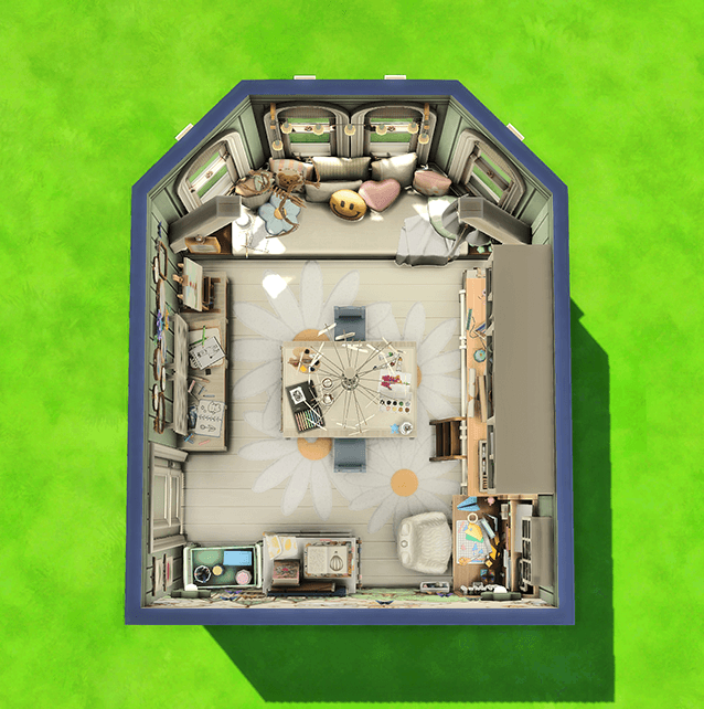 Thumbnail Cluttered Kids Art Studio & Creative Space.png