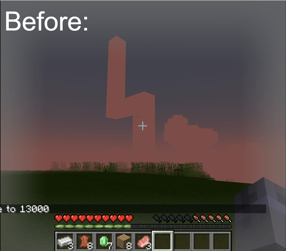 Screenshot 2026-07-31 070059.png