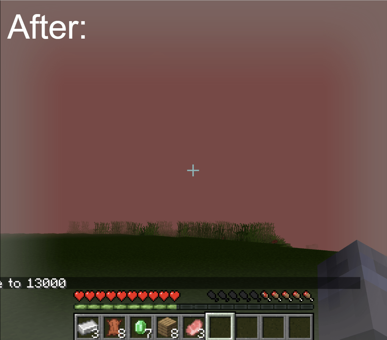 Screenshot 2026-07-31 070115.png