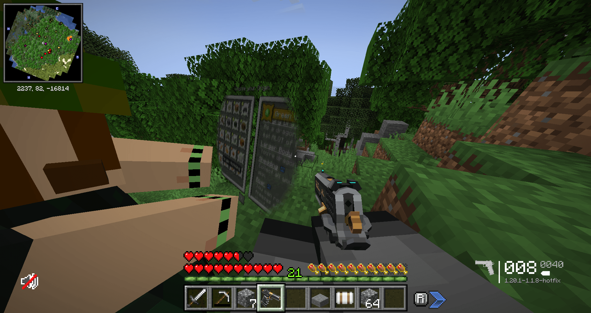Thumbnail 2026-07-30_19.37.20.png
