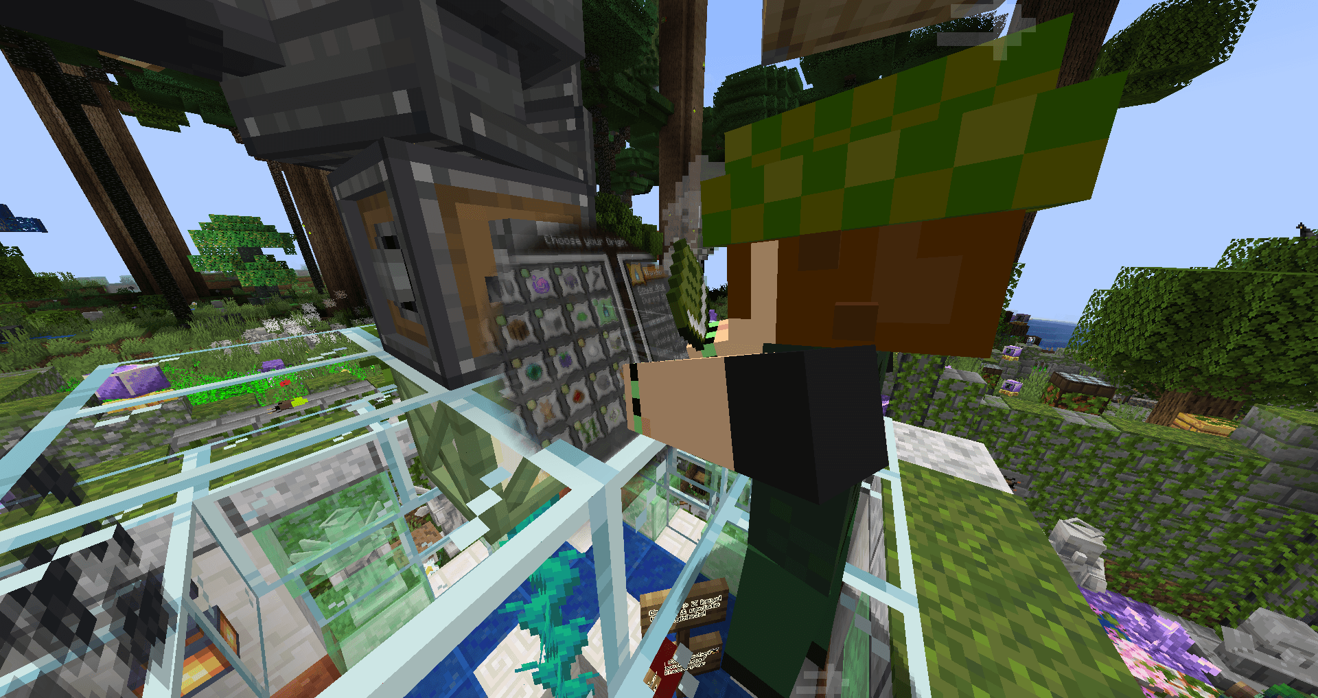 Thumbnail 2026-07-30_19.22.28.png