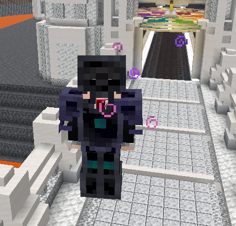 Screenshot 2026-07-31 130609.png