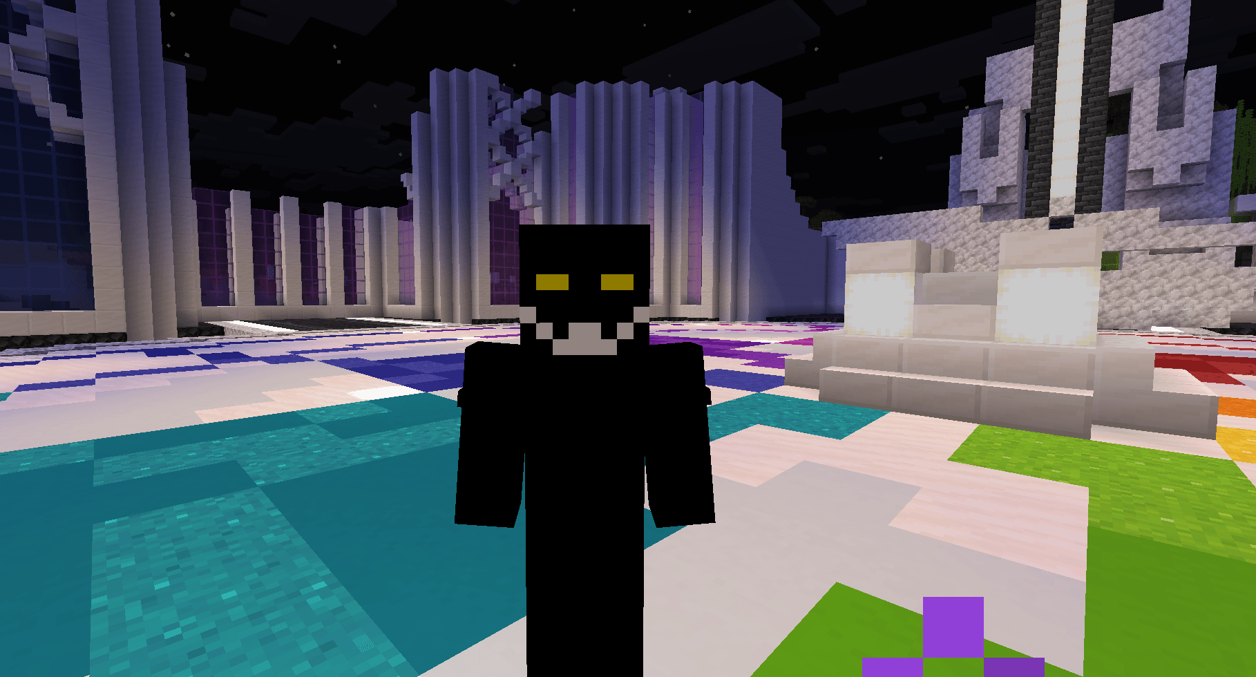 Screenshot 2026-07-31 130254.png