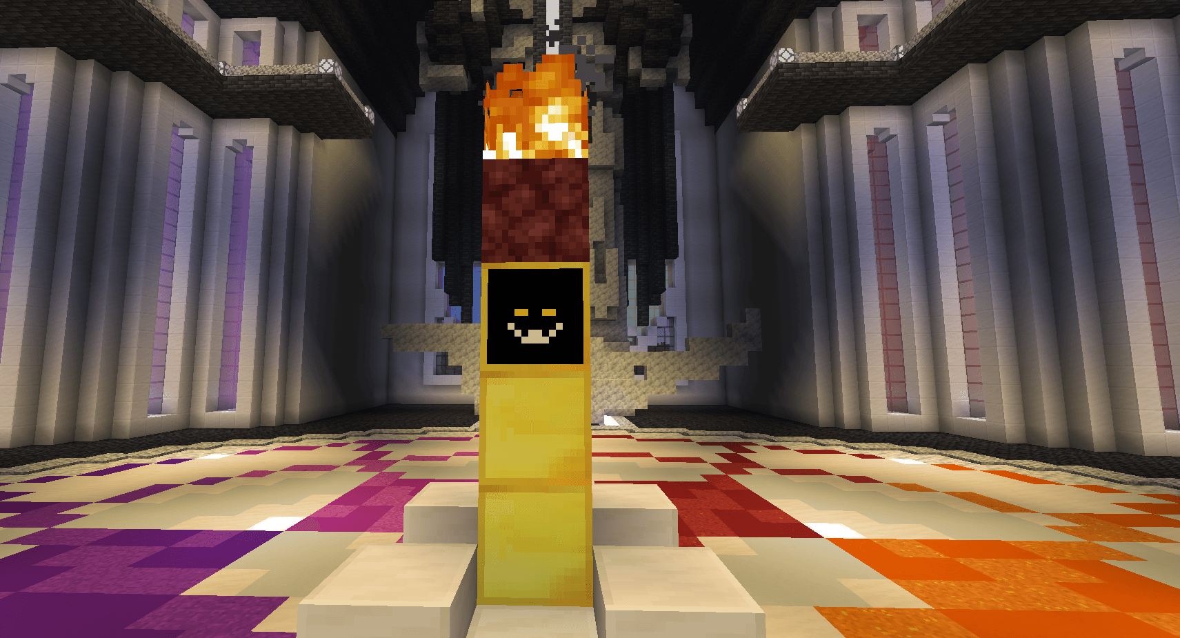 Screenshot 2026-07-31 130453.png