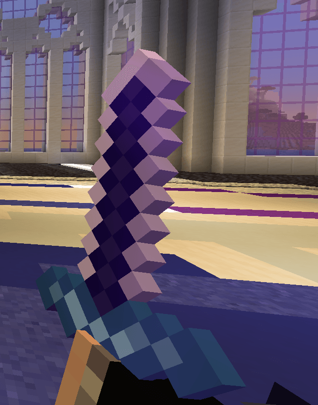 Screenshot 2026-07-31 130510.png