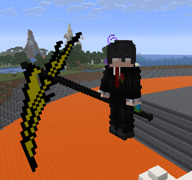 Screenshot 2026-07-31 130602.png