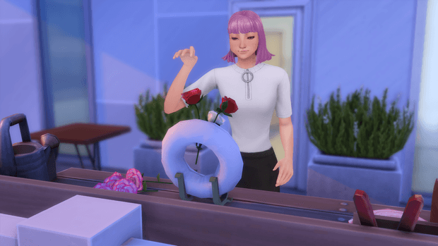 TS4_x64 2023-11-18 00-32-46.png