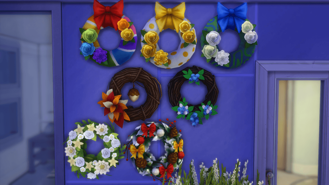 TS4_x64 2023-11-18 00-42-25.png