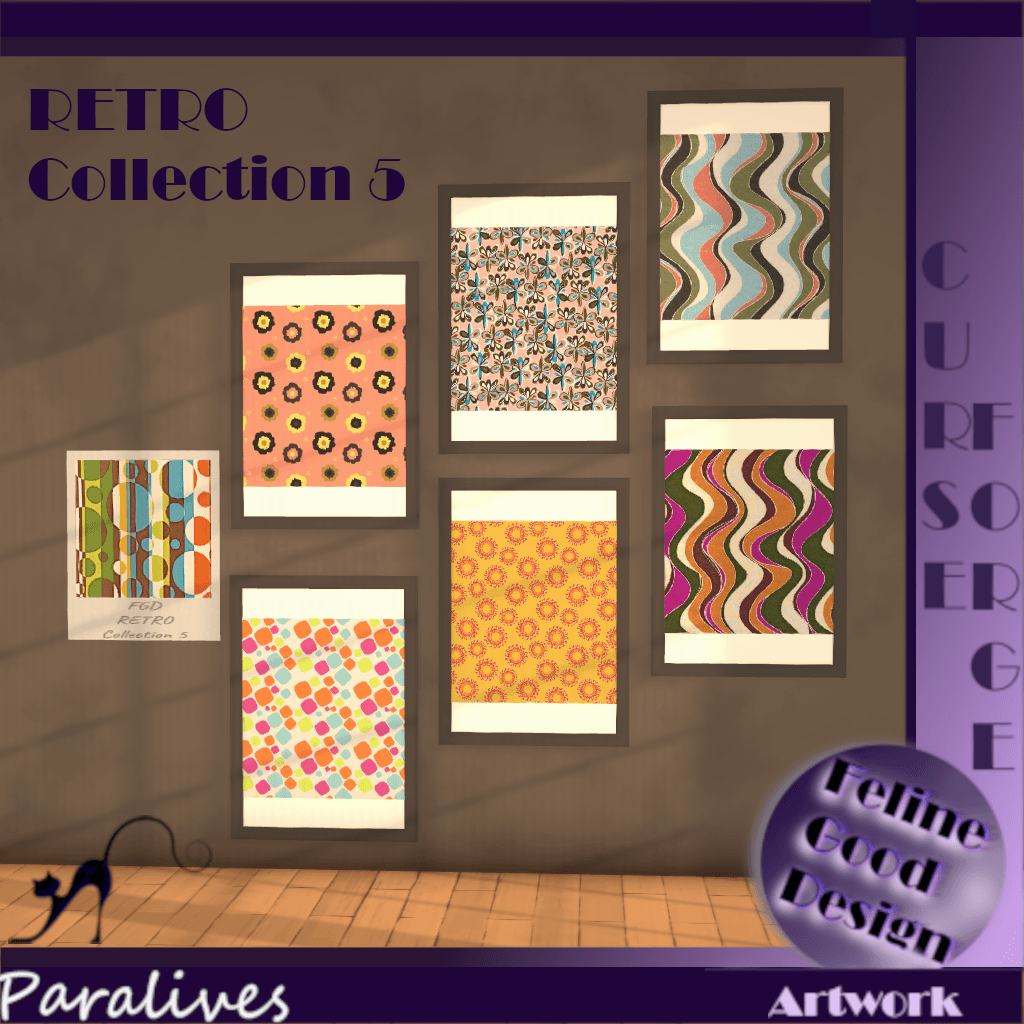 FGD RETRO Collection5.png