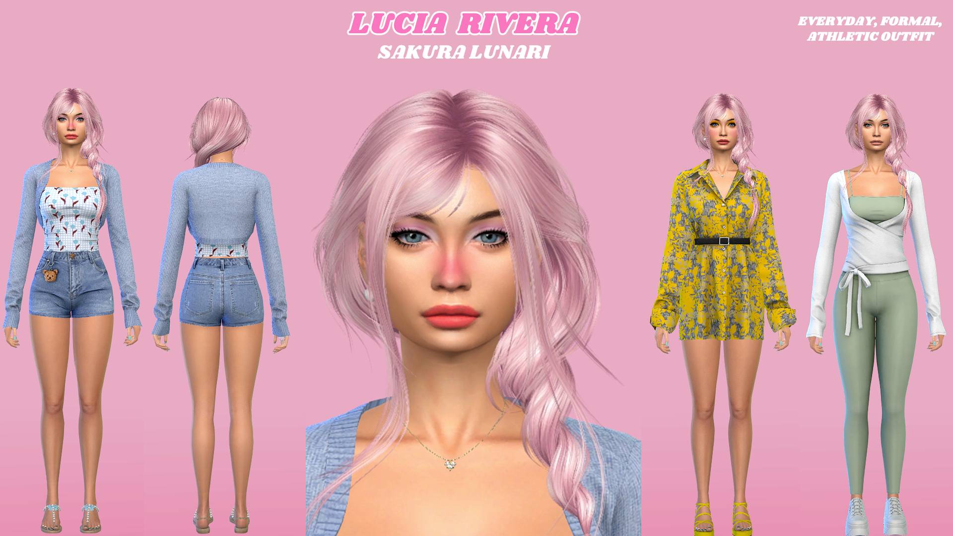 lucia outfits.jpg