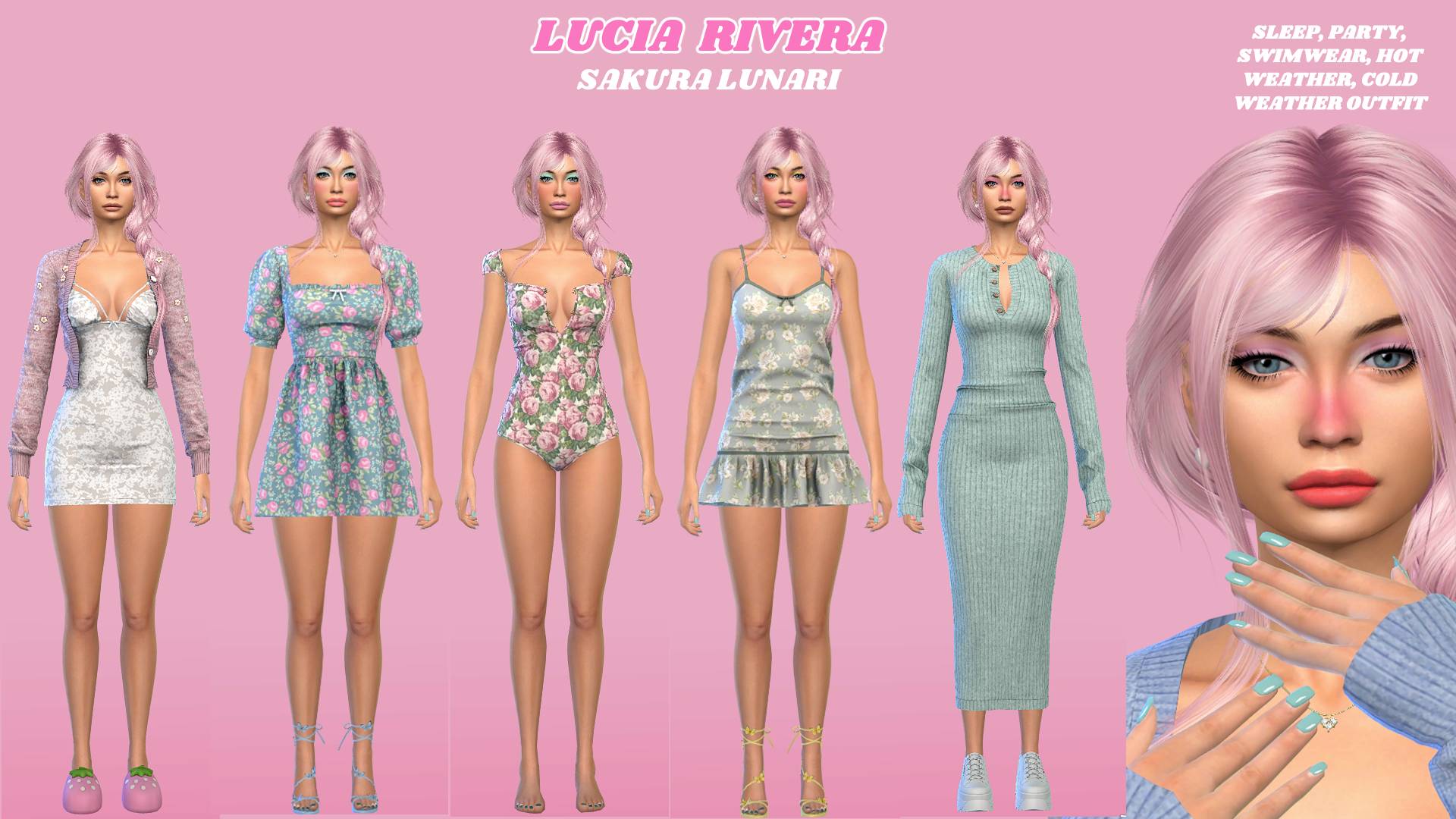 lucia outfits 2.jpg