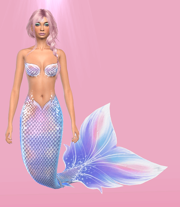 lucia mermaid.png